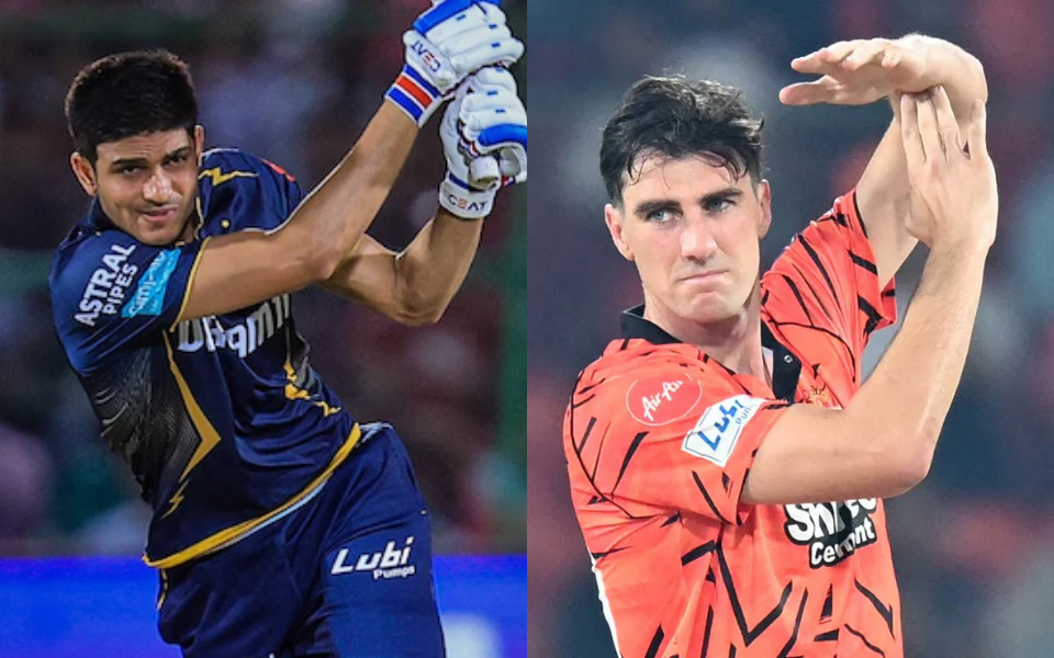 1778494125346_shubman-gill-and-pat-cummins Shubman Gill and Pat Cummins