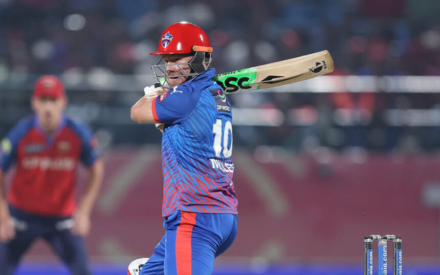 IPL 2026: ‘When Miller bats like this, he can single-handedly change the course of a game’ - Sanjay Bangar after DC beat PBKS