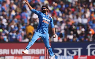 1778563259315_untitled-design-2026-05-12t105053 IND vs AFG 2026: Ajit Agarkar provides update on dropping Ravindra Jadeja from both squads