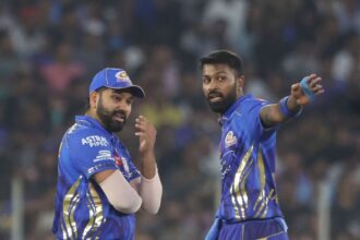 IPL 2026: ‘He should get that shot’ - Sanjay Manjrekar names Hardik Pandya’s replacement as Mumbai Indians captain