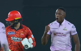 1778603514108_kagiso-rabada-1 IPL 2026: ‘Every team is going to have small blips and ours was tonight’ - Daniel Vettori backs SRH after GT hammering