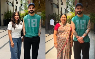 1778668387785_virat-kohli-with-rinku-singhs-family Virat Kohli meets Rinku Singh's family, sister shares heartfelt Instagram post