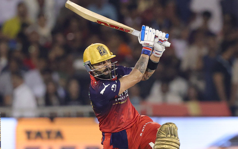 1778699056684_virat-kohli-1 Virat Kohl