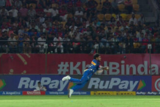Raj Bawa