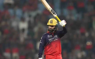 1779014075368_untitled-design-2026-05-17t160358 IPL 2026: Royal Challengers Bengaluru vs Gujarat Titans, Qualifier 1 - Who Said What?