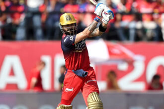 IPL 2026: Punjab Kings vs Royal Challengers Bengaluru, Match 61 - Who Said What?