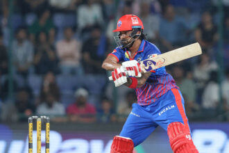 IPL 2026 Memes: Hilarious Reactions from DC vs RR, Match 62 at Arun Jaitley Stadium, New Delhi