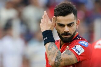 IPL 2026: SRH vs RCB, Match 67: Stats preview of players' records and approaching milestones