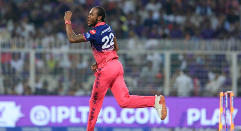 1779095123479_untitled-design-2026-05-18t143521 Jofra Archer