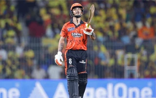 1779127037857_ishan-kishan Ishan Kishan