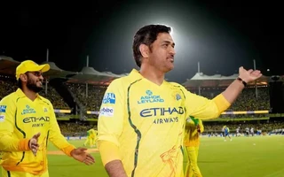 1779168716866_untitled-design-2026-05-19t110149 'Hopefully, he continues to remain involved' - MS Dhoni advised to stay with CSK post retirement
