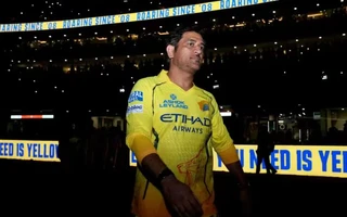 1779170065304_untitled-design-2026-05-19t112359-2 MS Dhoni
