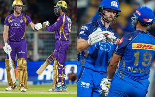 1779173876061_kolkata-knight-riders-and-mumbai-indians Kolkata Knight Riders and Mumbai Indians.