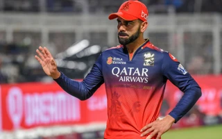 1779184727897_untitled-design-2026-05-19t152838 Virat Kohli’s IPL Journey: Full season stats and 2026 ranking
