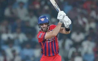 1779197668906_fotojet-19 IPL 2026: Why is Aiden Markram not playing RR vs LSG Match 64?