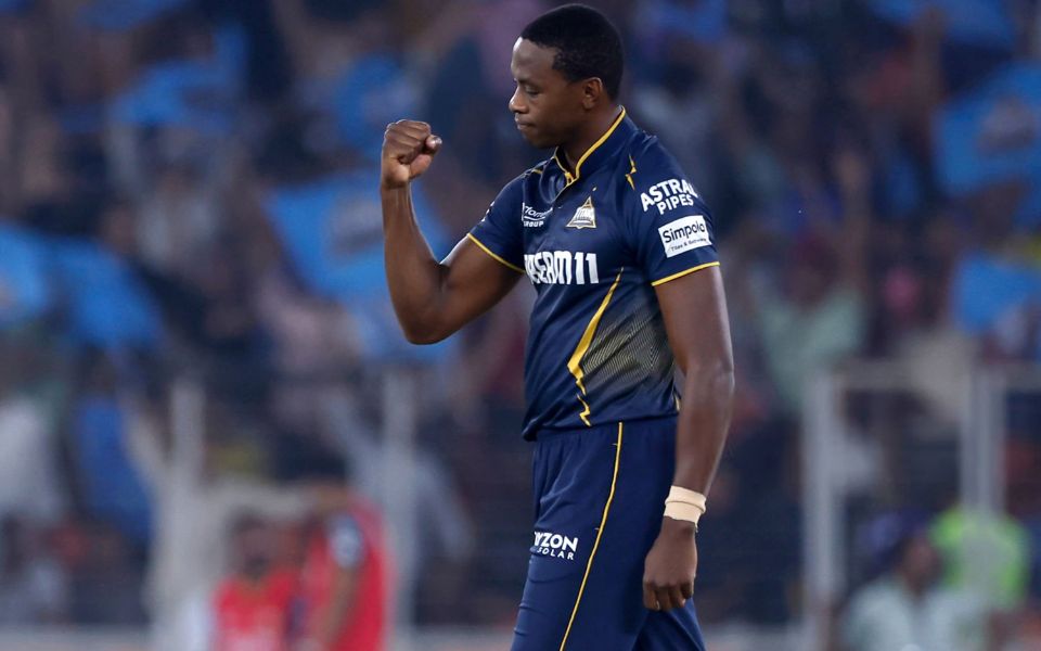 1779260937145_untitled-design-2026-05-20t123853 Kagiso Rabada