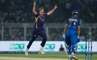 1779300688880_cameron-green IPL 2026 Memes: Hilarious Reactions from KKR vs MI, Match 65 at Eden Gardens, Kolkata