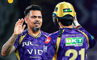 1779300806136_sunil-narine Sunil Narine