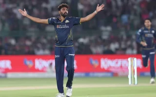 1779382256002_mohammed-siraj-1 IPL 2026: GT vs CSK, Match 66: Stats Review of player records and achieved milestones