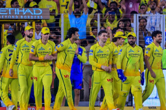 IPL 2026: ‘This is not Dhoni’s CSK’ - Ravichandran Ashwin urges major overhaul after elimination