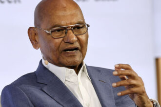 ‘Time for a Bihar IPL team’ - Anil Agarwal backs franchise, cites Ishan Kishan and Vaibhav Sooryavanshi’s rise