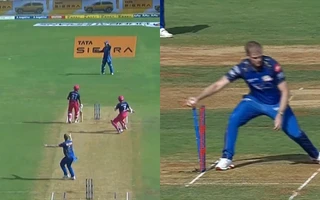 1779622727857_fotojet-2026-05-24t170838 IPL 2026: Video of the Day - Dhruv Jurel’s mix-up ends Dasun Shanaka’s blazing knock in MI vs RR Clash