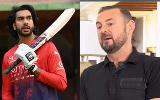 IPL 2026: ‘Playoffs are not the place to test match fitness’ - Simon Doull backs Venkatesh Iyer over Phil Salt for Qualifier 1