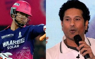 1779900943736_wedrftfgyhujkl-1 Vaibhav Sooryavanshi and sachin tendulkar