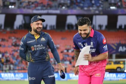 IPL 2026: What will happen if GT vs RR, Qualifier 2 is washed out? Explained