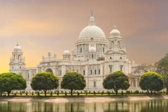 Indian museums, virtual tour India, Indian museums virtual tour, heritage tour, virtual tour of Indian monuments, virtual tour of Indian museums, Express Wanderlust, Indian Express, Indian Express news