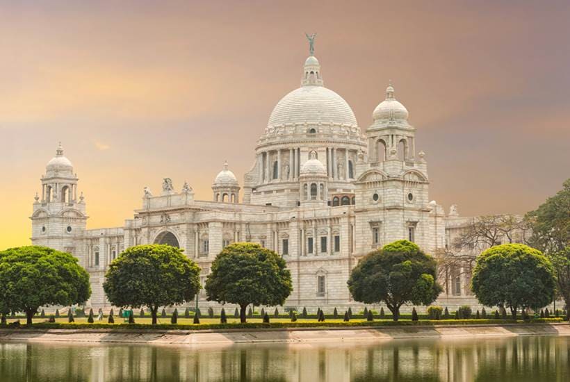 Indian museums, virtual tour India, Indian museums virtual tour, heritage tour, virtual tour of Indian monuments, virtual tour of Indian museums, Express Wanderlust, Indian Express, Indian Express news