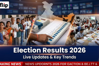Election Result