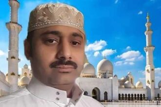 Abdul Rahim, lodged in a Saudi prison since December 2006 in connection with death of teenager under his care, is set to return to Kozhikode