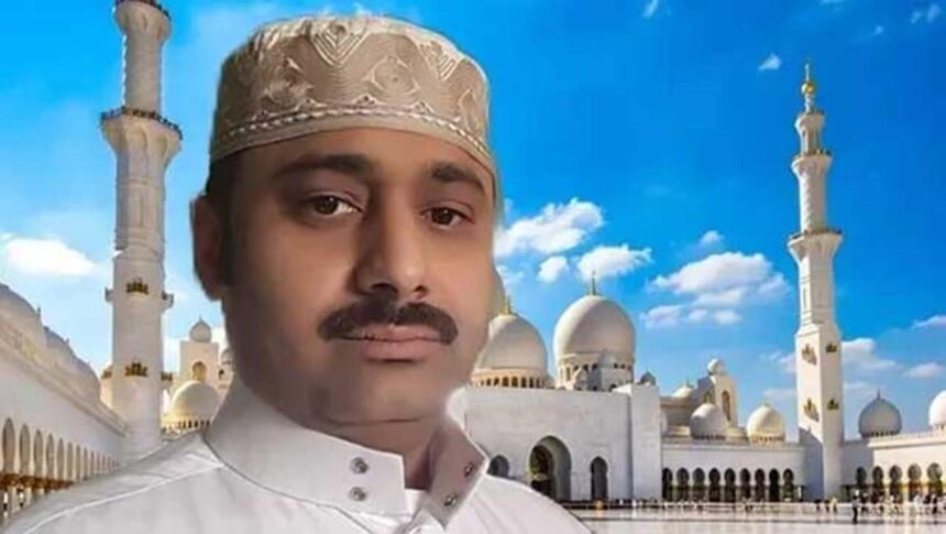 Abdul Rahim, lodged in a Saudi prison since December 2006 in connection with death of teenager under his care, is set to return to Kozhikode