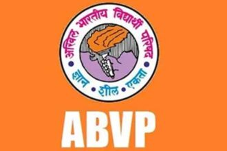 ABVP