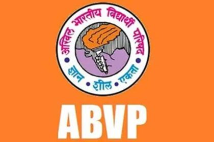ABVP