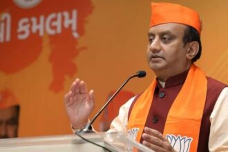 Constitutional defeat for Cong: BJP on SIR verdict