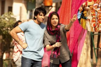 AI in Indian weddings is rapidly transforming how couples plan
