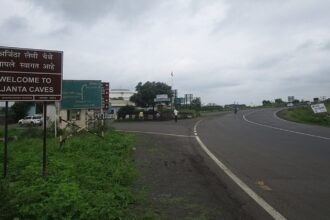 highways
