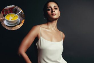 Alia Bhatt