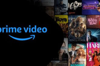 Amazon says the feature is aimed at helping users discover entertainment more easily through personalised recommendations.(Image Source: Amazon)