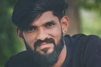 Latest casualty of Ukraine-Russia war, Odisha man was helping rebuild home