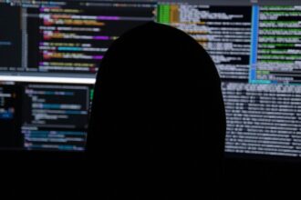 UK, Russia, Cyvber security
