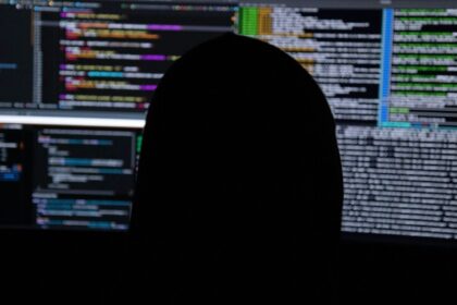 UK, Russia, Cyvber security