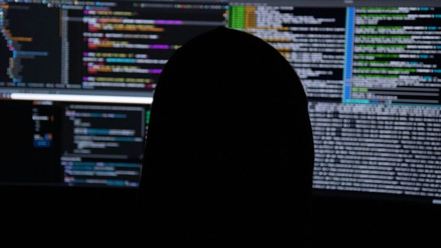 UK, Russia, Cyvber security