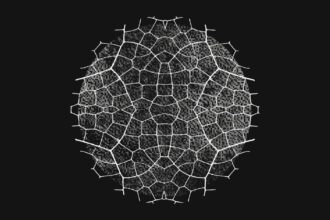 AI can now find software flaws much faster than humans can fix them, putting extra pressure on an already stretched security ecosystem.