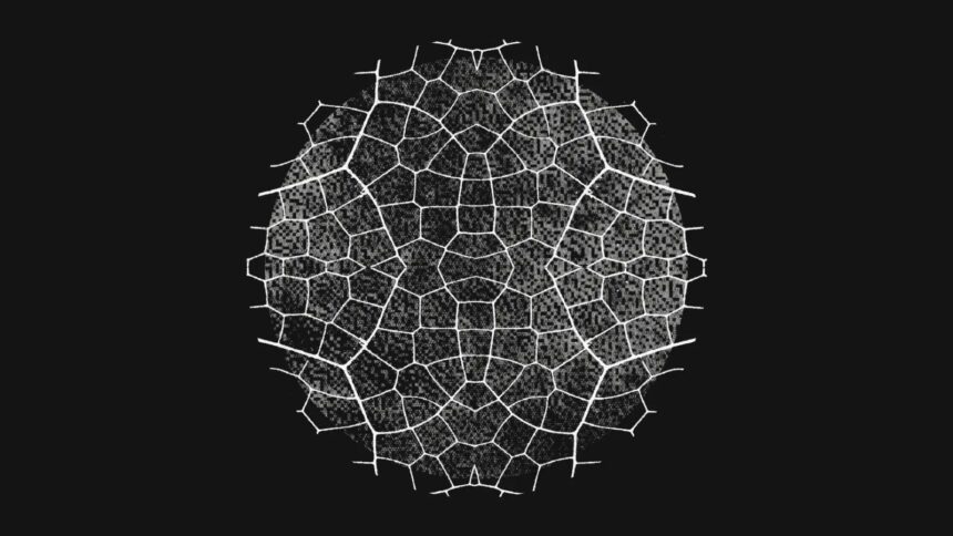 AI can now find software flaws much faster than humans can fix them, putting extra pressure on an already stretched security ecosystem.