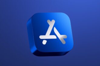 Apple says its AI-powered App Store security systems blocked more than $2.2 billion in fraudulent transactions in 2025 while cracking down on fake accounts, scam apps, and malicious developers.(Image: Apple)