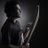 sachin_rt