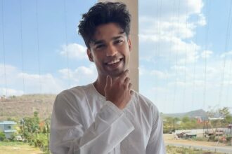 Actor Babil Khan opens up about his battle with insomnia and burnout as he makes a triumphant, heart-led return to acting